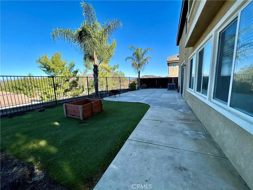 Additional image 35 of 31946 Gloxinia Way, Lake Elsinore, CA 92532