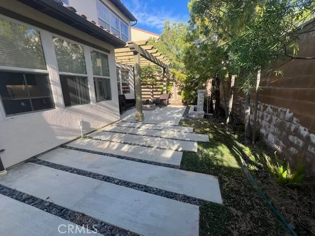 Additional image 55 of 81 Sedgewick, Irvine, CA 92620