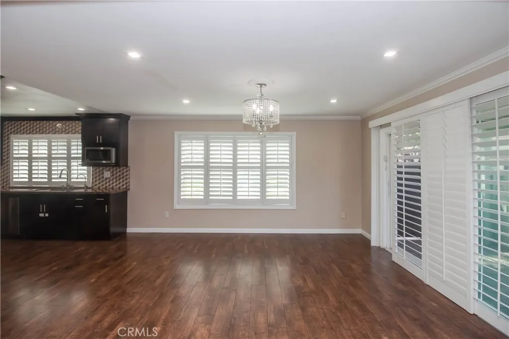 Additional image 18 of 11378 Nashawena Court, Cypress, CA 90630