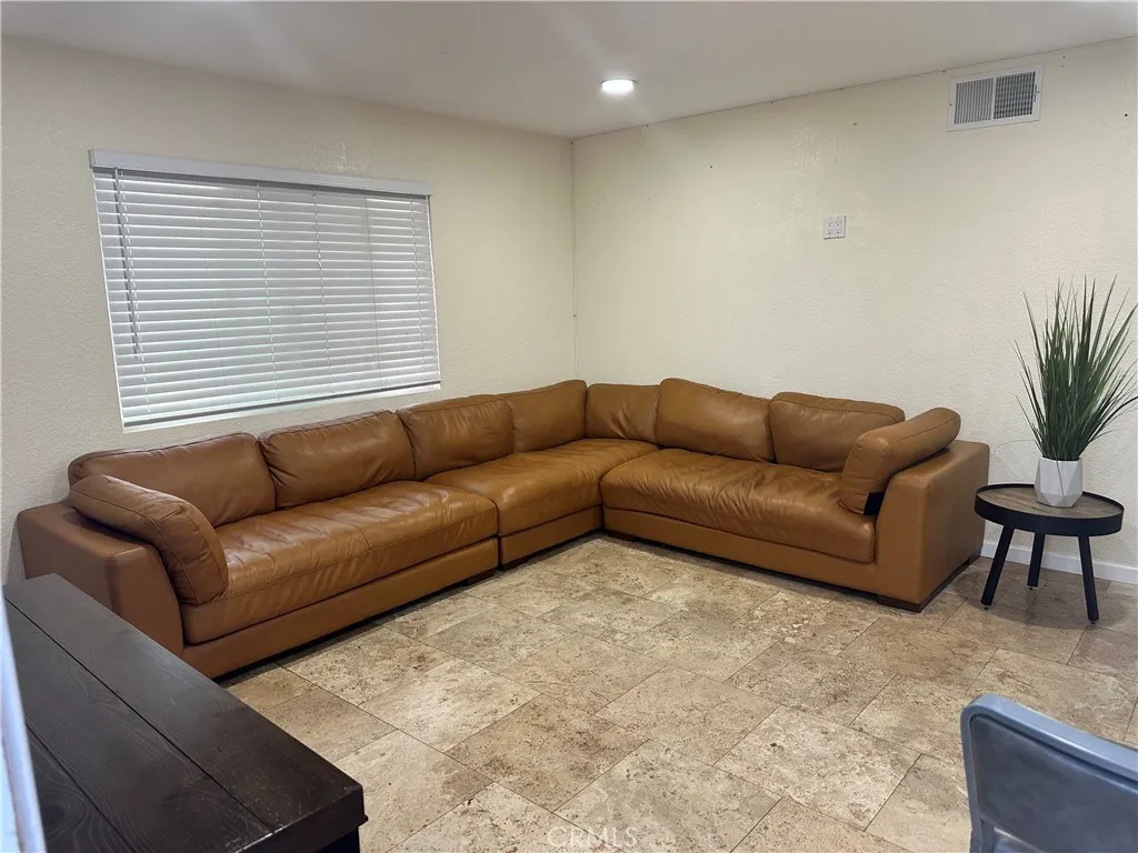 Additional image 19 of 8111 Cheyenne Ave, Downey, CA 90242