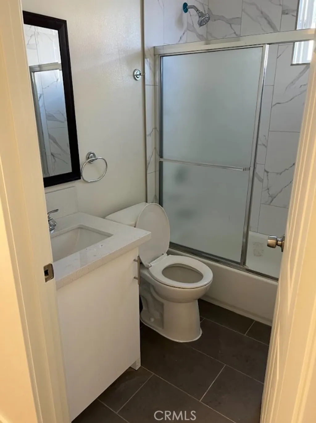 Additional image 30 of 411 E 99th Street, Los Angeles, CA 90003