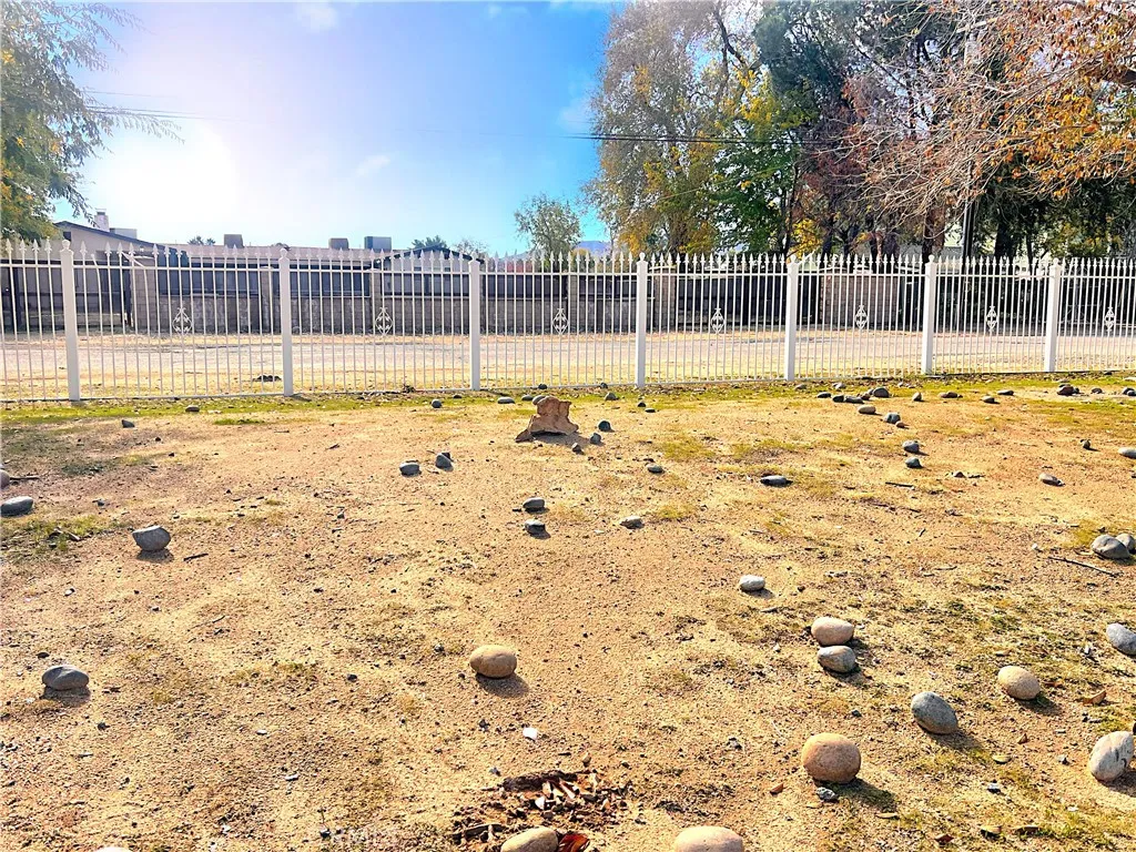 Additional image 95 of 1641 W Avenue L12, Lancaster, CA 93534