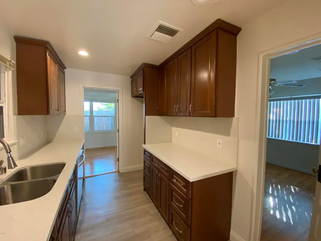 Additional image 9 of 3256 Prospect Avenue, Glendale, CA 91214