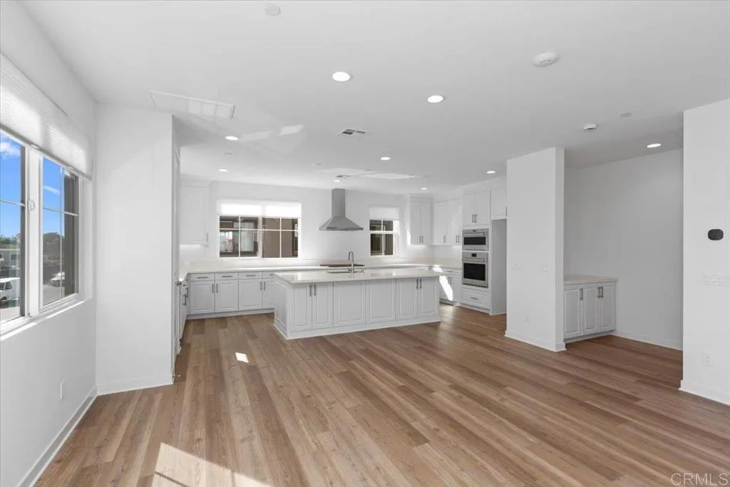 Additional image 17 of 2590 Broom Lane, Carlsbad, CA 92008