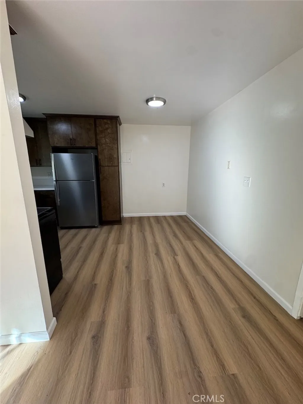 Additional image 10 of 4221 E 60th Street Unit E, Huntington Park, CA 90255