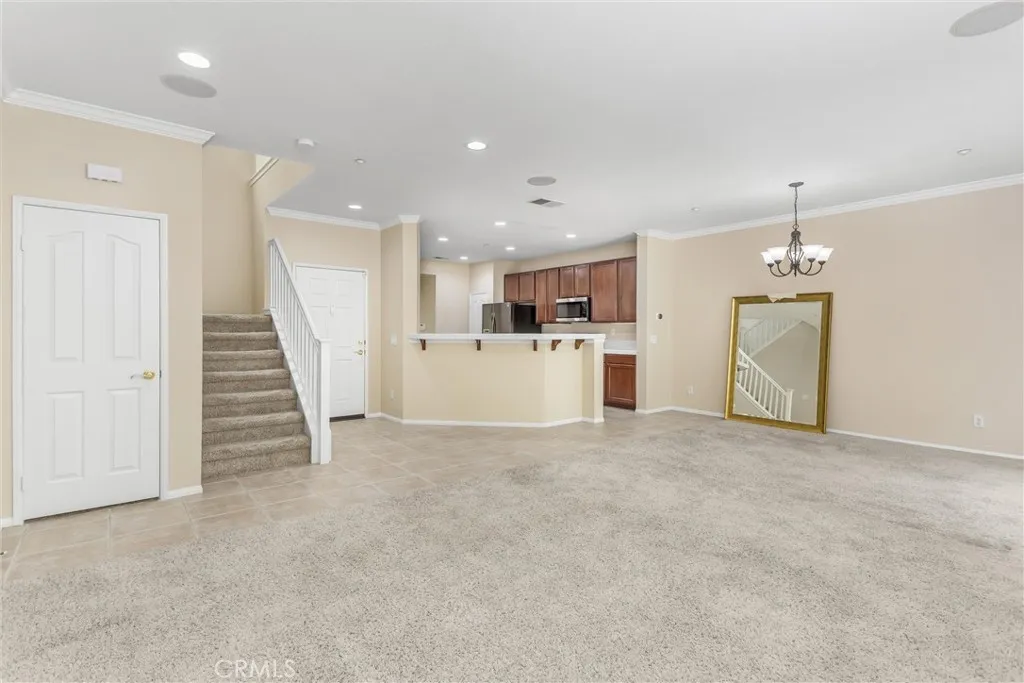 Additional image 52 of 7353 Ellena W Unit 149, Rancho Cucamonga, CA 91730