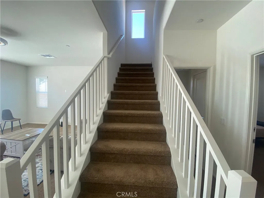 Additional image 22 of 13014 Woodhill Street, Victorville, CA 92392