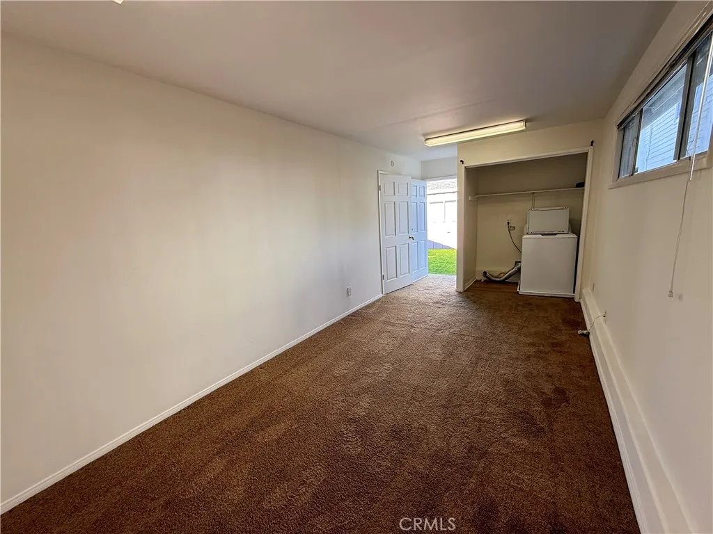 Additional image 33 of 750 27th Street, Manhattan Beach, CA 90266
