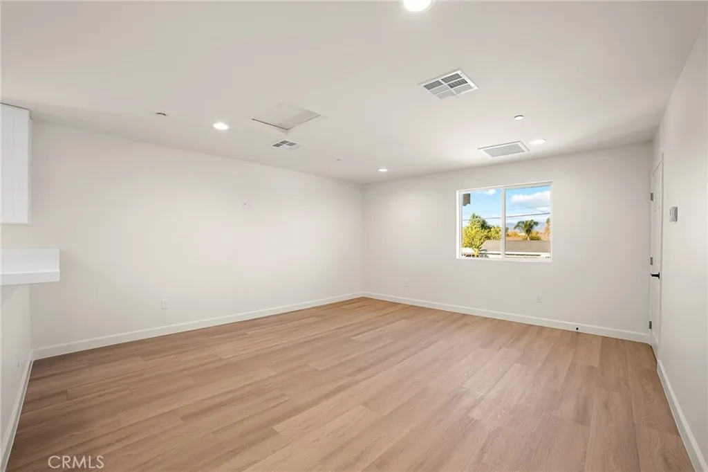 Additional image 26 of 302 W Congress Street, Colton, CA 92324