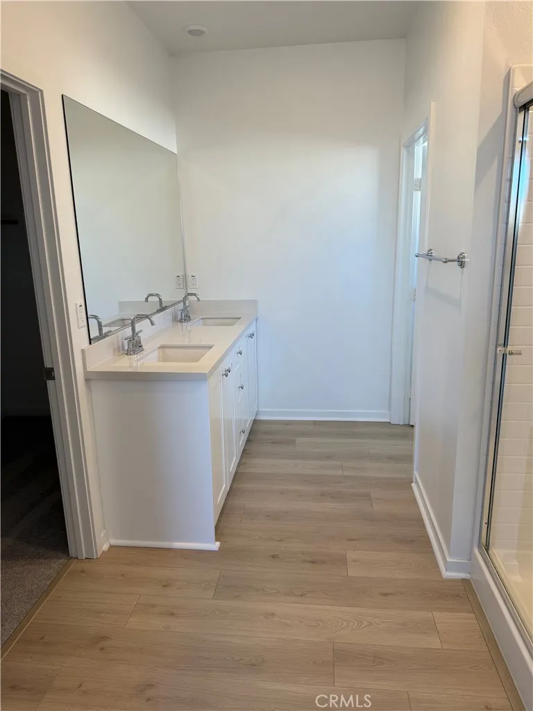 Additional image 39 of 32813 Manhattan Avenue, Winchester, CA 92596