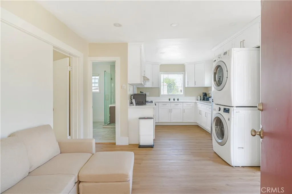 Additional image 34 of 316 La France Ave. Unit B, Alhambra, CA 91801