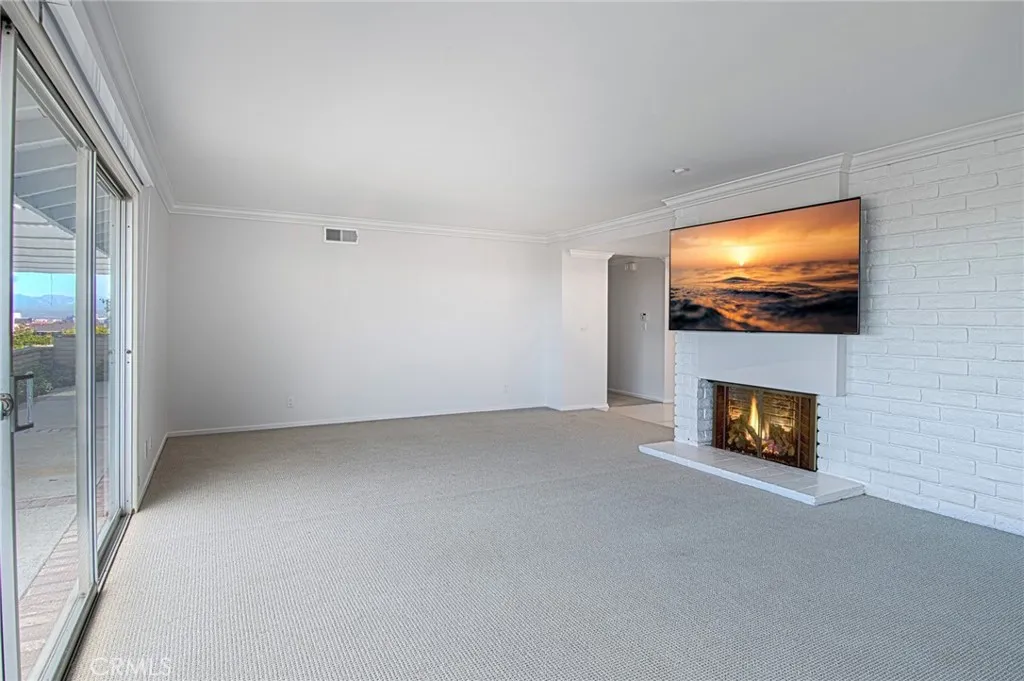 Additional image 16 of 2531 Buckeye St, Newport Beach, CA 92660