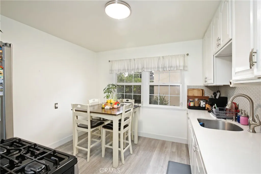 Additional image 8 of 7642 Arnett St, Downey, CA 90241