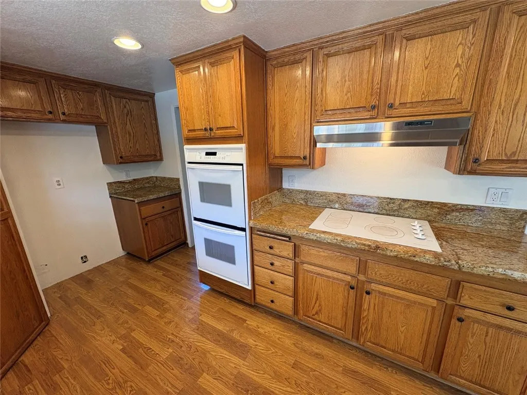 Additional image 36 of 199 N Paseo Rio Moreno, Anaheim, CA 92807