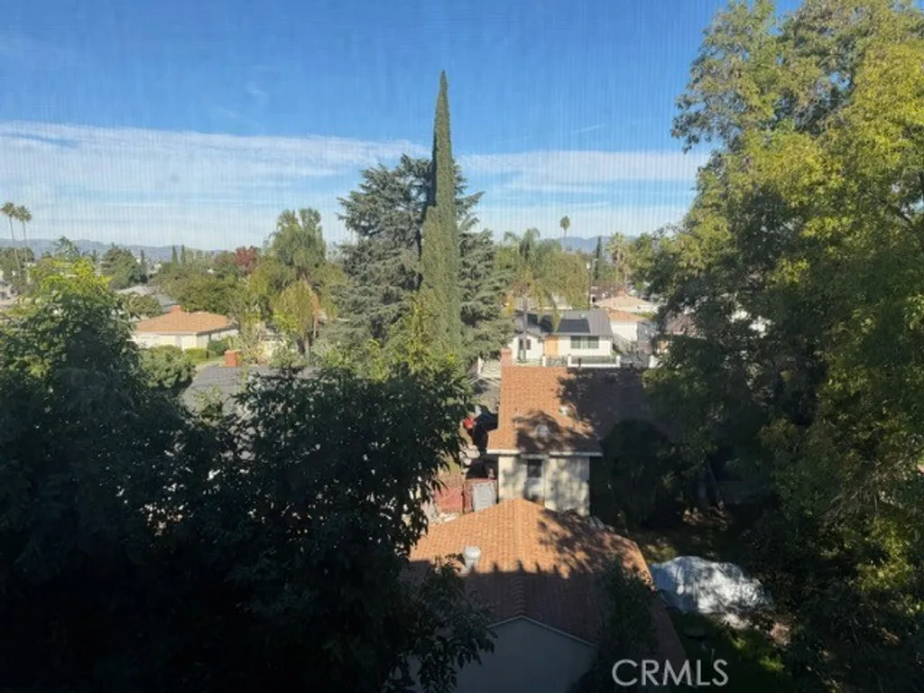 Additional image 25 of 14343 Burbank Unit 305, Sherman Oaks, CA 91401