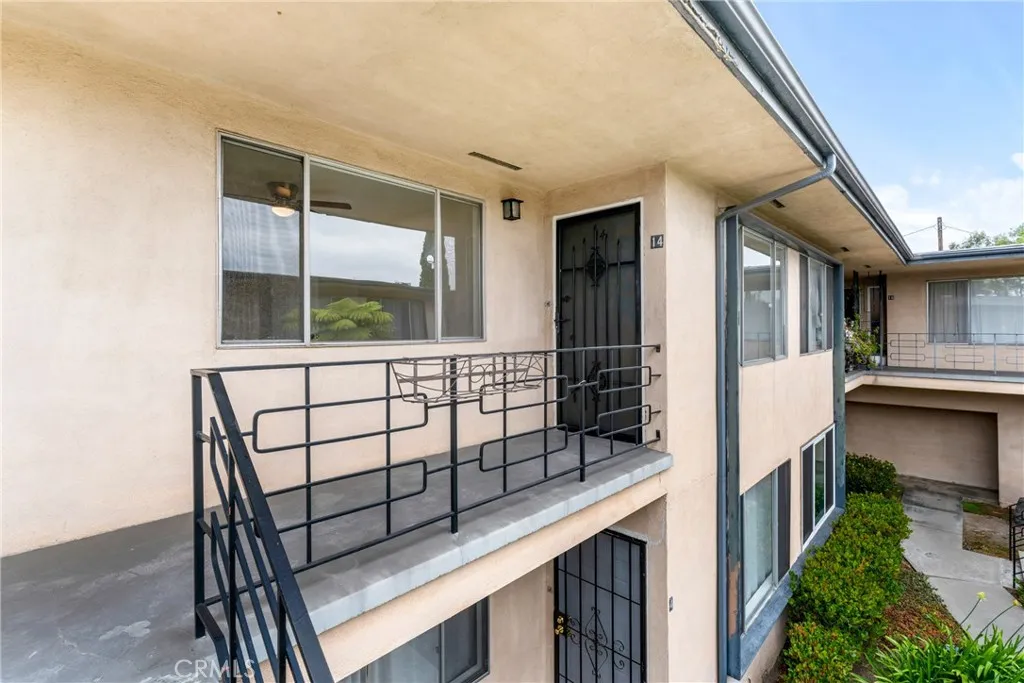 Additional image 13 of 1801 Greenleaf Unit 14, Santa Ana, CA 92706