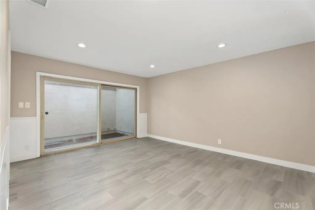 Additional image 57 of 54 Oak Tree Lane, Irvine, CA 92612