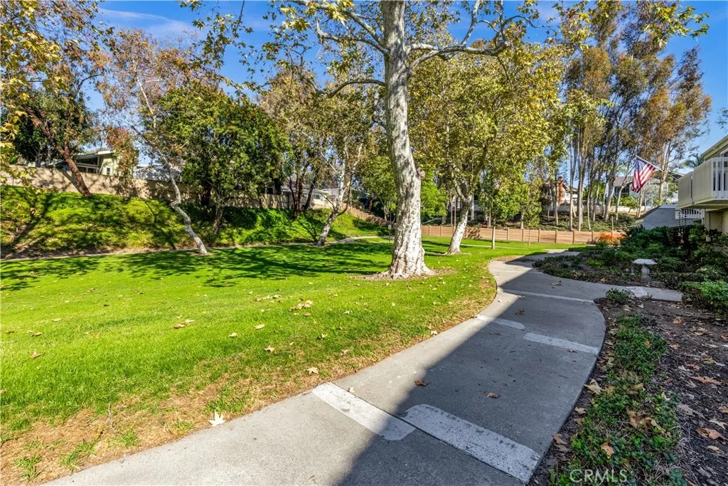 Additional image 50 of 21914 Lakeland Ave, Lake Forest, CA 92630