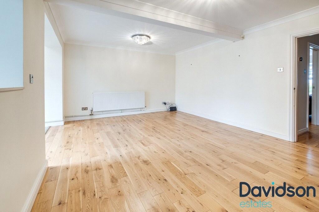 Additional image 20 of Deeley Close, Edgbaston, Birmingham