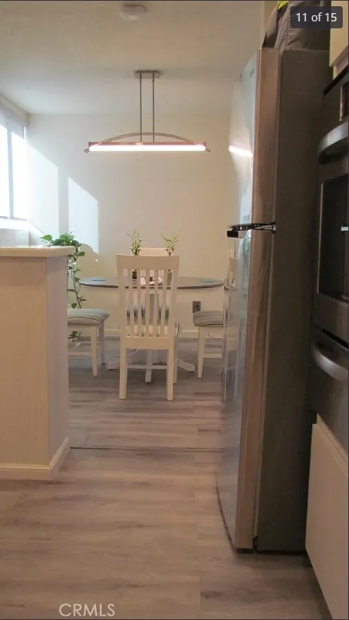 Additional image 23 of 22041 Costanso Unit 103, Woodland Hills, CA 91364