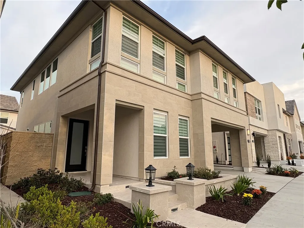 Additional image 33 of 160 Longden, Lake Forest, CA 92630