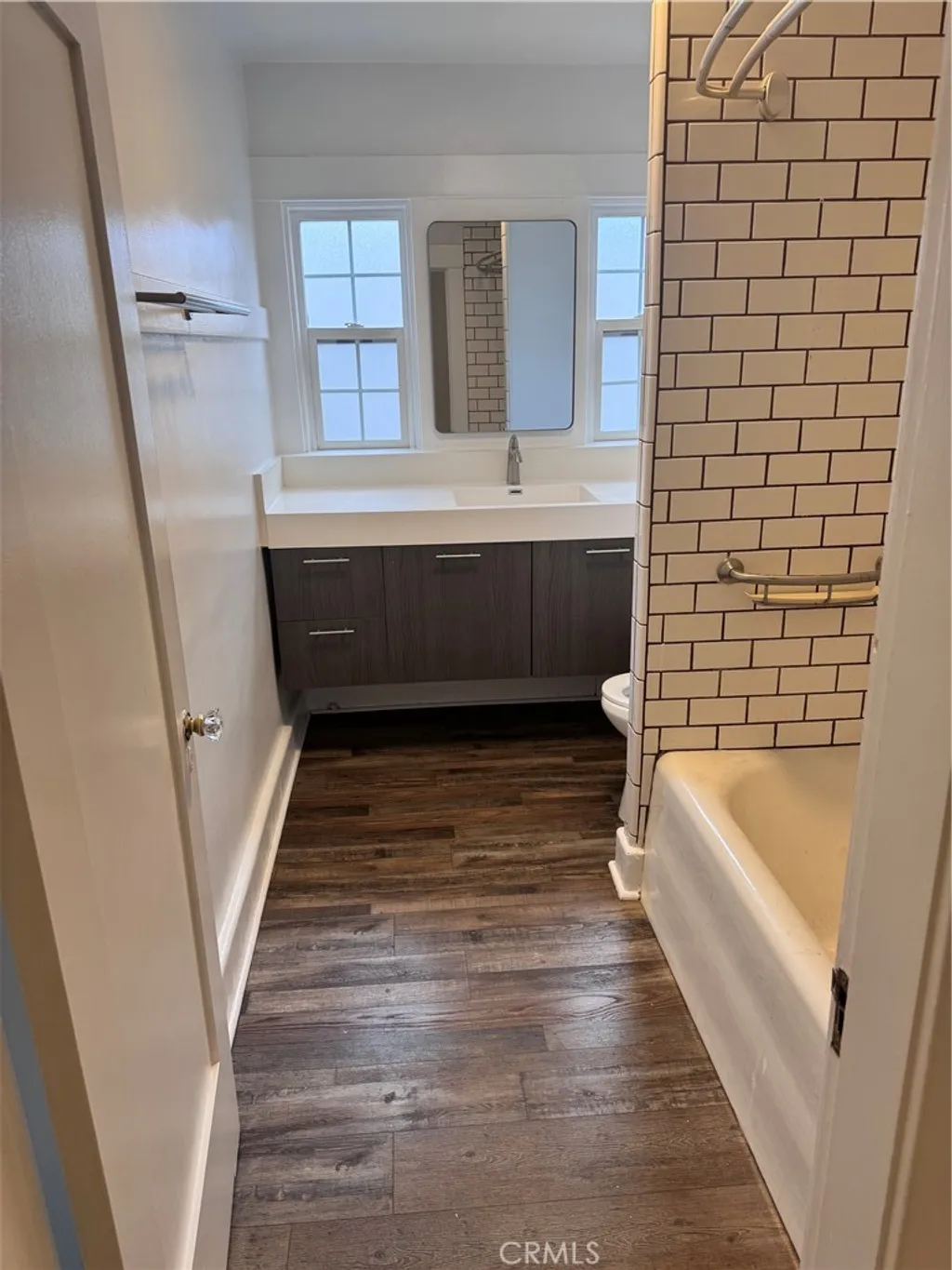 Additional image 13 of 1261 S Plymouth Blvd, Los Angeles, CA 90019