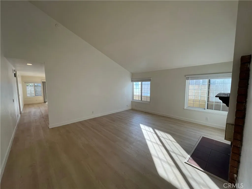 Additional image 15 of 6188 Palau St, Cypress, CA 90630