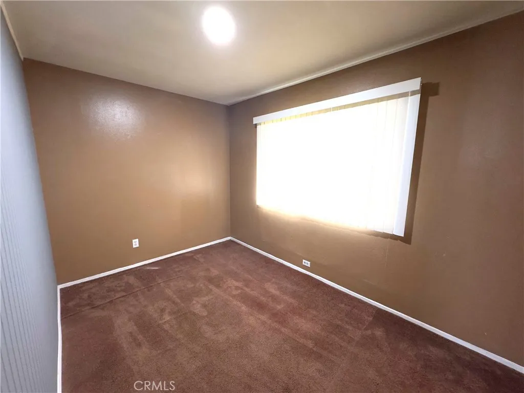 Additional image 5 of 202 E Jackson St Unit B, Rialto, CA 92376