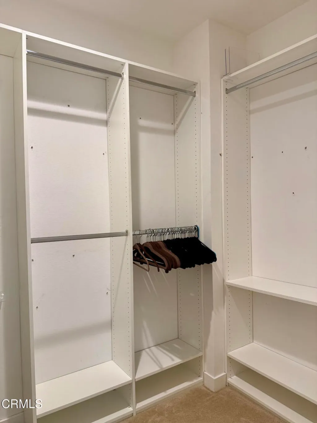 Additional image 25 of 629 W Foothill Boulevard Unit 32, Glendora, CA 91741