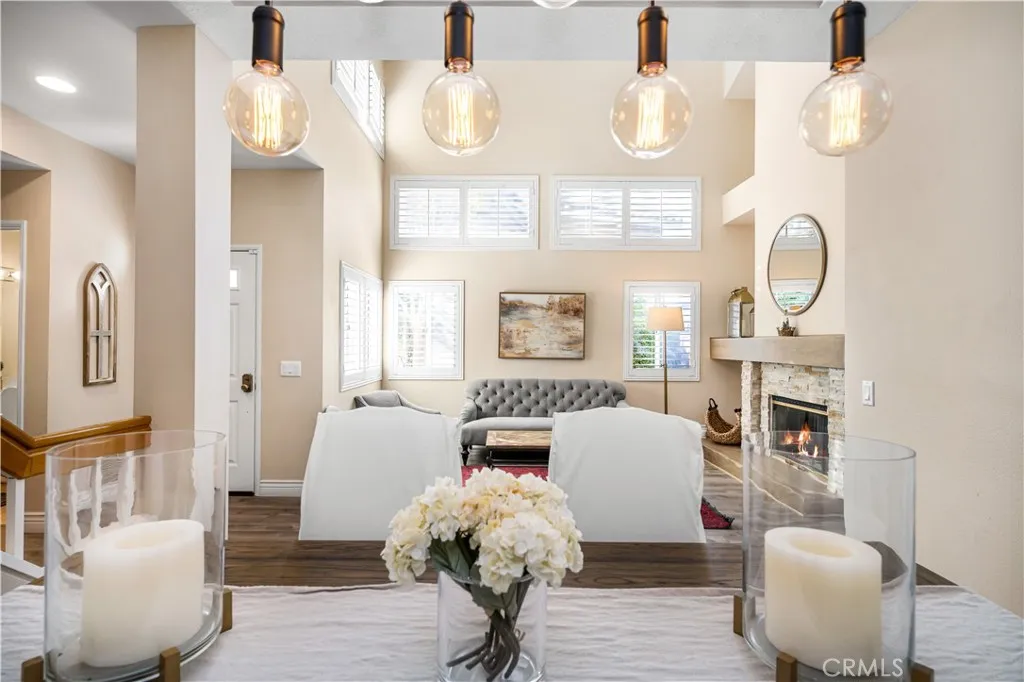 Additional image 44 of 31 Pinzon, Rancho Santa Margarita, CA 92688