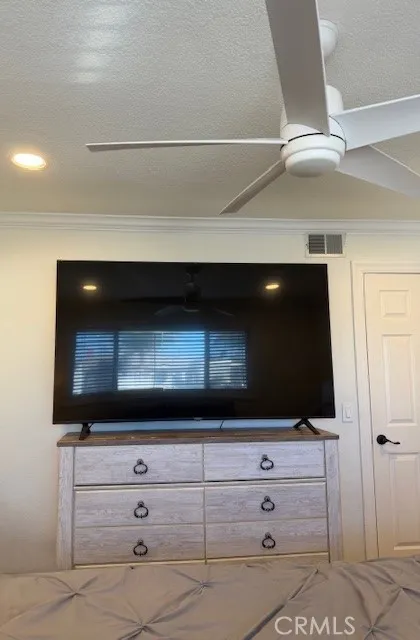 Additional image 37 of 214 20th street Unit A, Huntington Beach, CA 92648