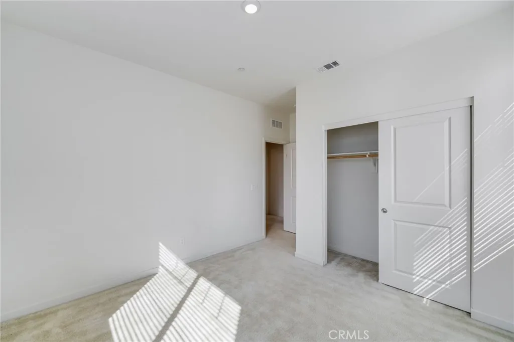 Additional image 27 of 582 Cultivate, Irvine, CA 92618