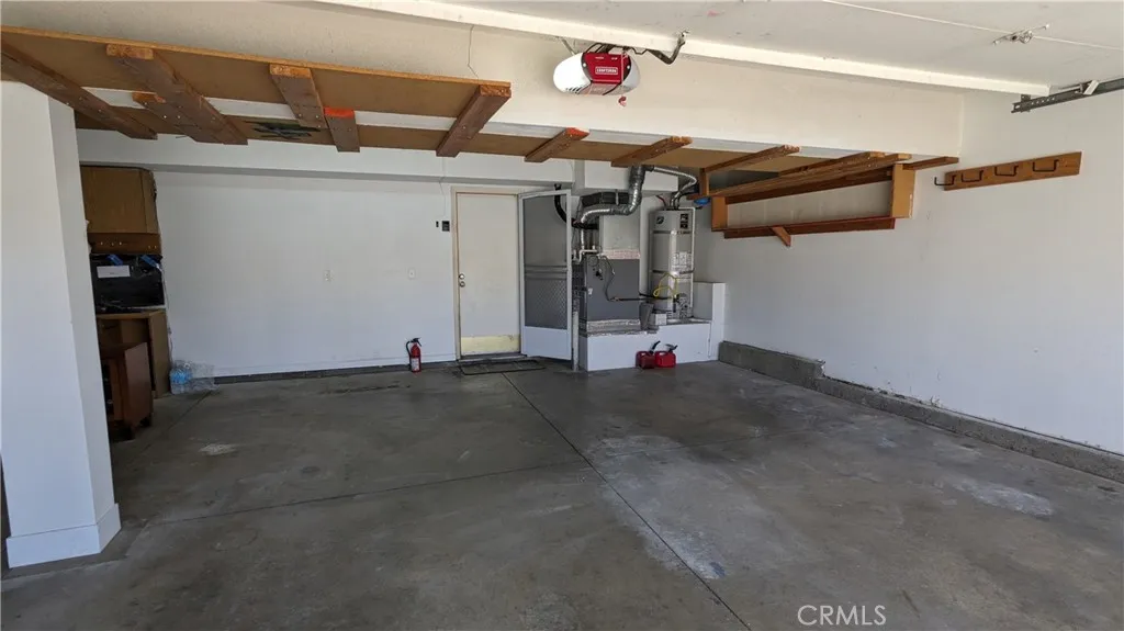 Additional image 46 of 40342 Corte Campeon, Murrieta, CA 92562