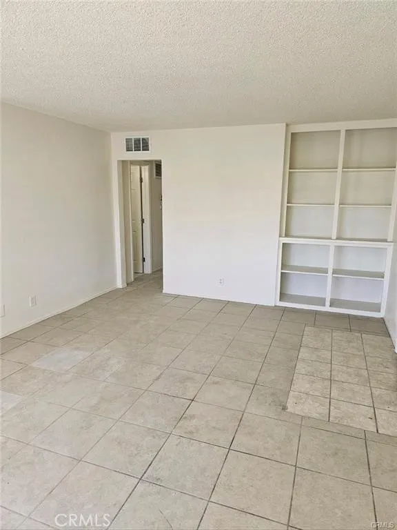 Additional image 7 of 1401 N F St Unit 3, San Bernardino, CA 92405