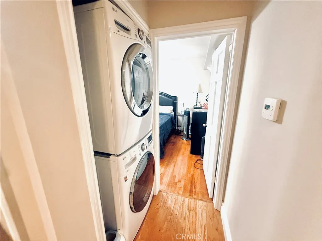 Additional image 30 of 4730 Carmelynn St, Torrance, CA 90503