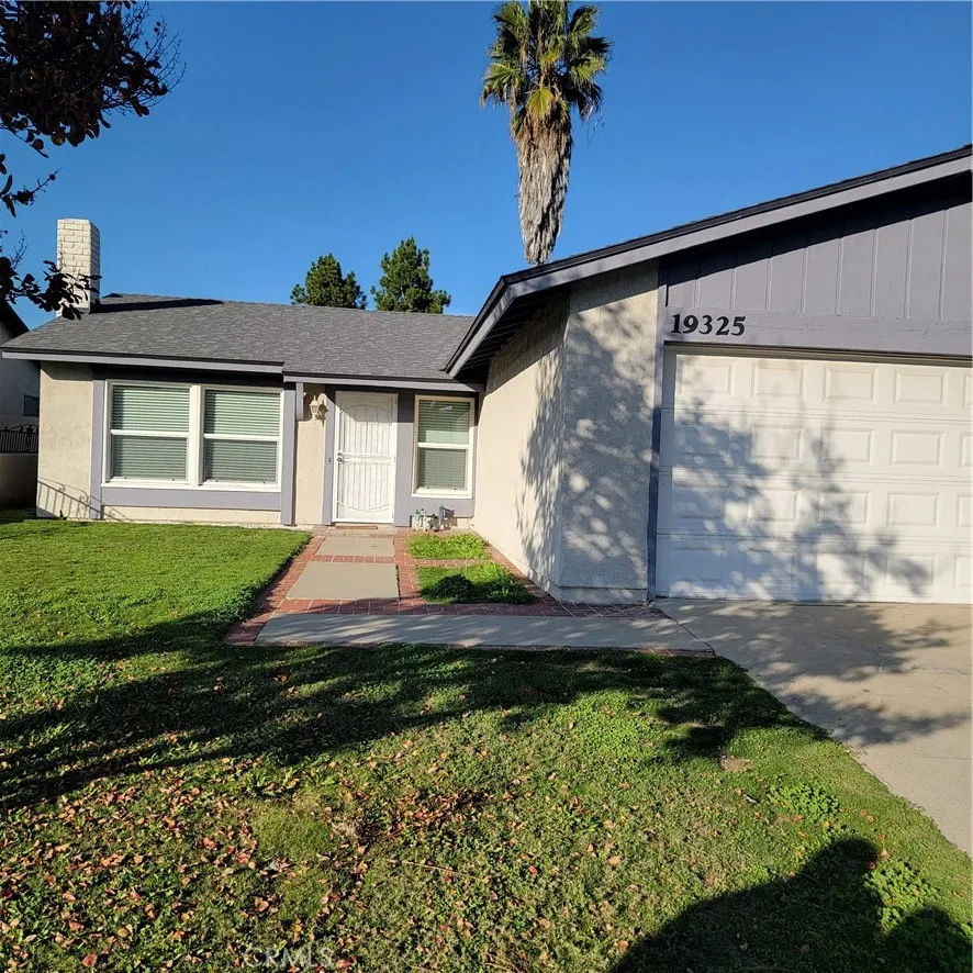 Additional image 21 of 19325 Temre Lane, Rowland Heights, CA 91748