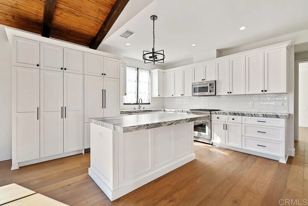 Additional image 12 of 6138 Paseo Delicias, Rancho Santa Fe, CA 92067