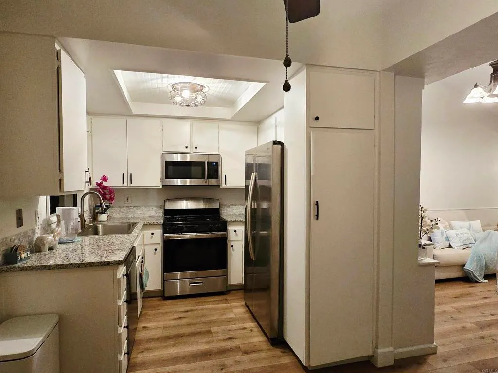 Additional image 89 of 2135 E Valley Parkway E Unit 7, Escondido, CA 92027