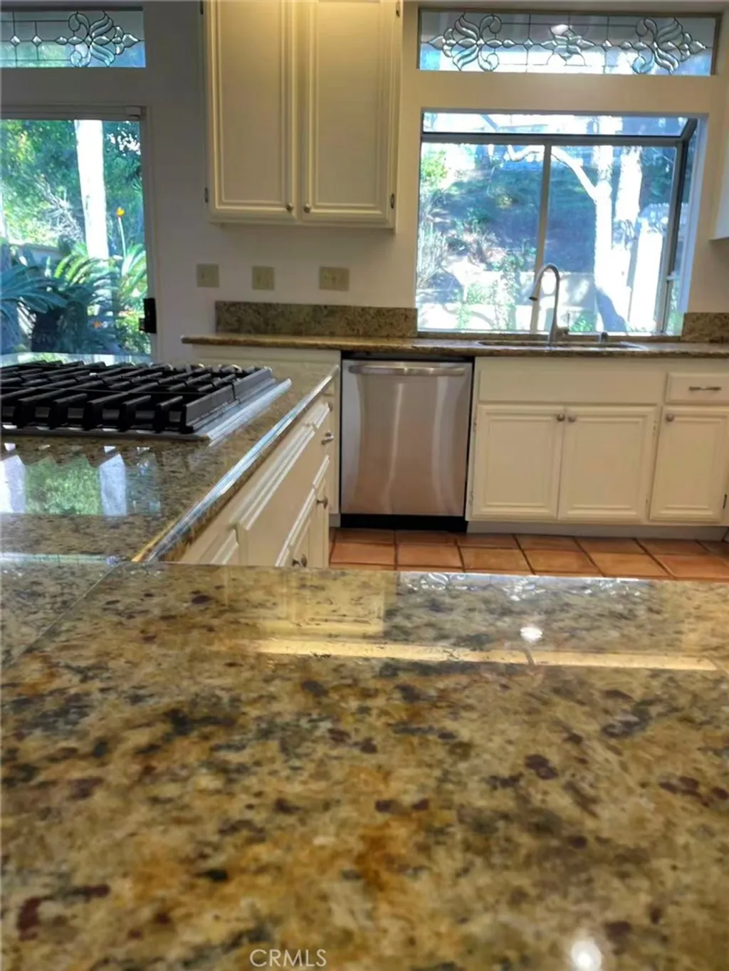 Additional image 10 of 15 Springbrook, Laguna Niguel, CA 92677