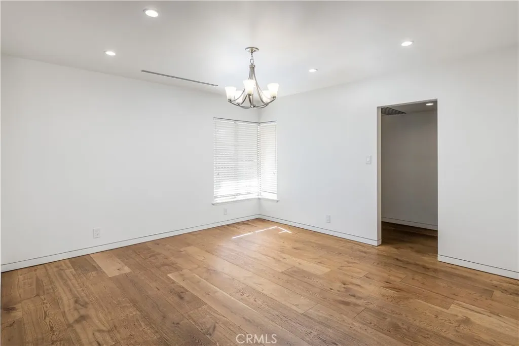 Additional image 29 of 15439 Vose, Van Nuys, CA 91406