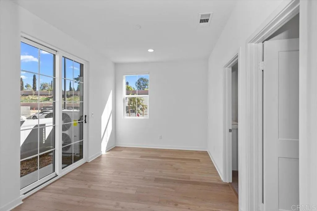 Additional image 46 of 2590 Broom Lane, Carlsbad, CA 92008