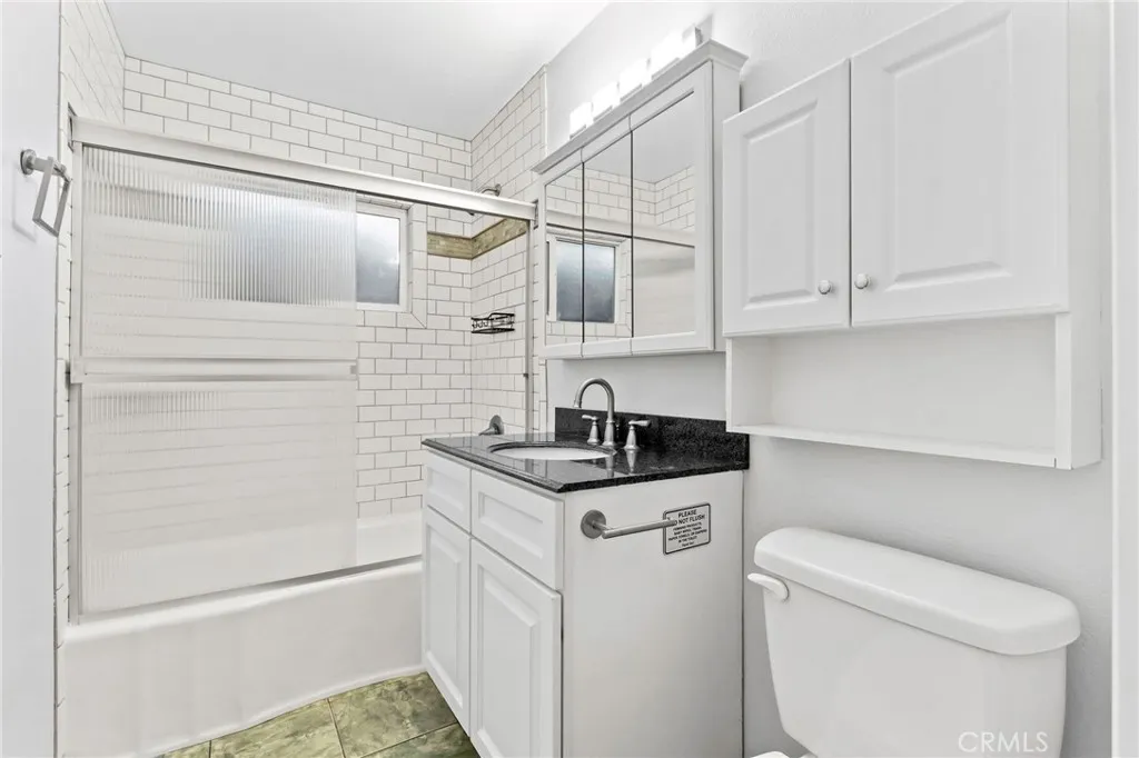 Additional image 17 of 41741 55th St W, Lancaster, CA 93536