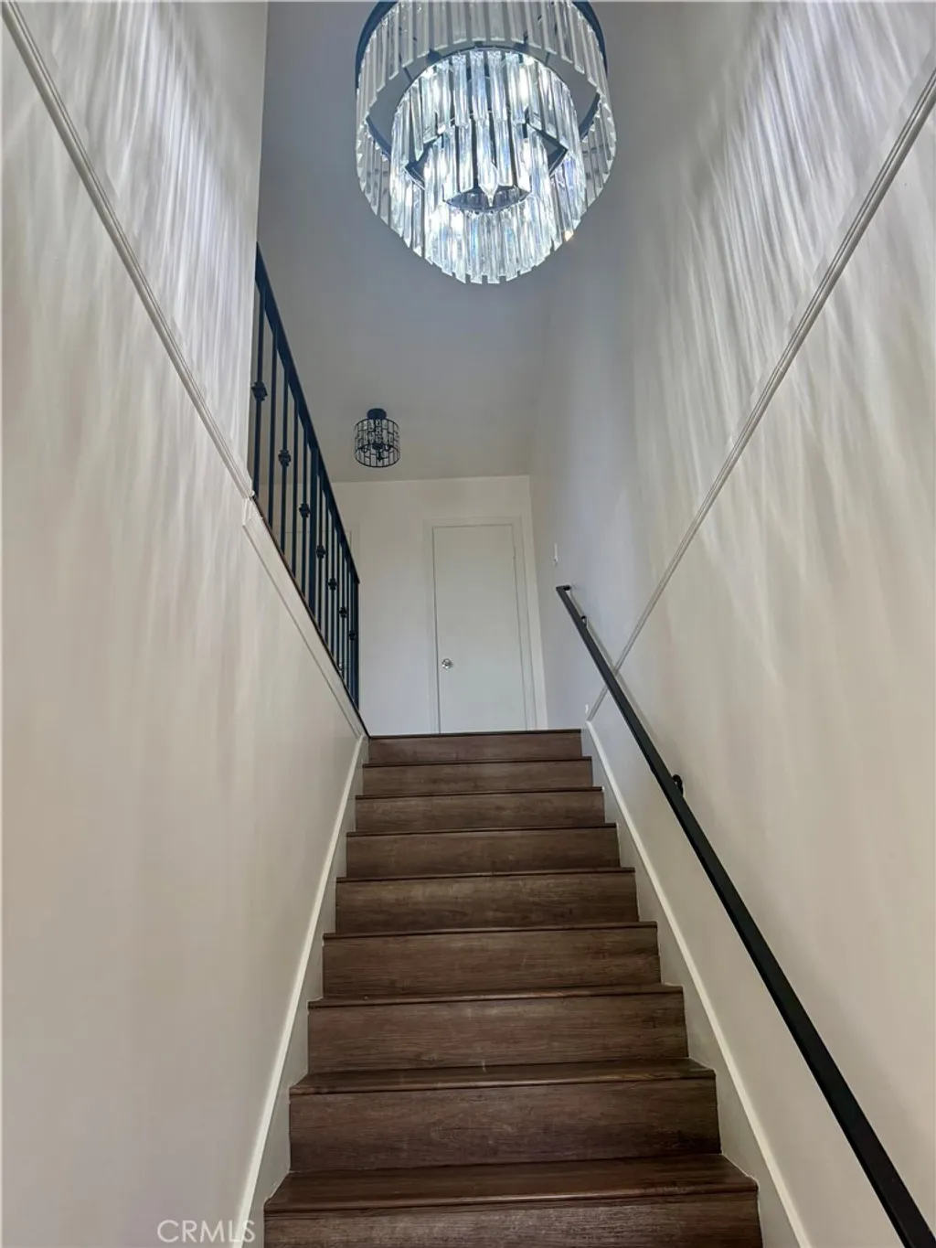 Additional image 4 of 1683 W Cindy Lane Unit D, Anaheim, CA 92802