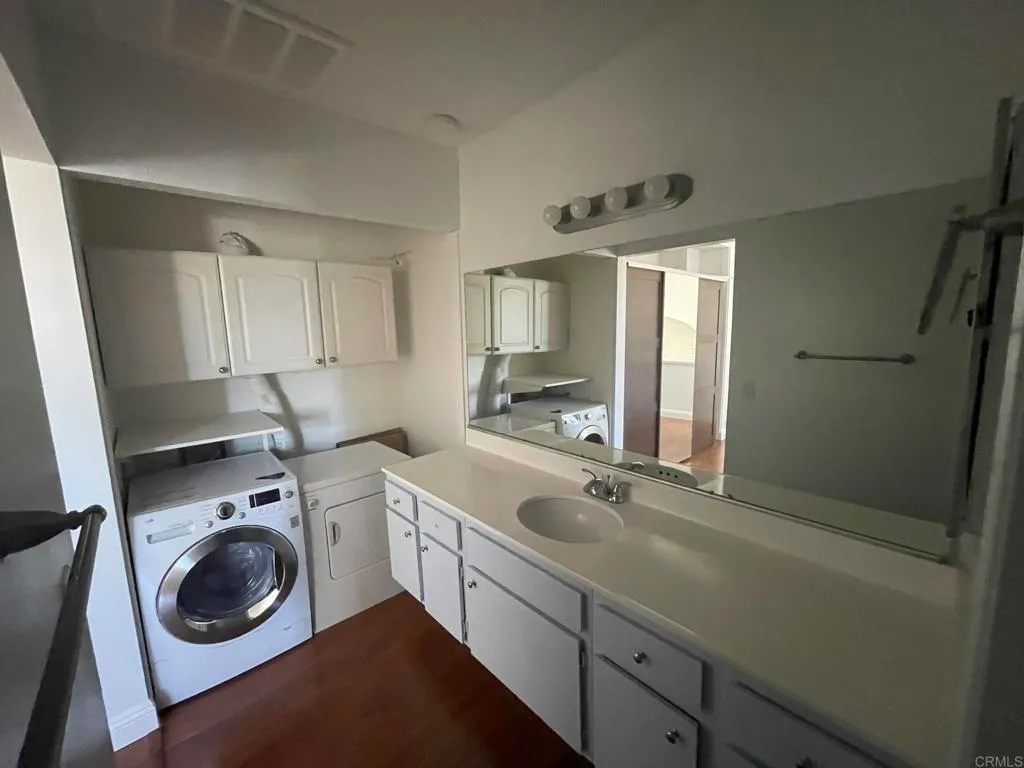 Additional image 13 of 740 Eastshore Ter Unit 89, Chula Vista, CA 91913