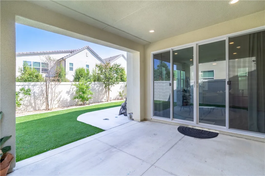 Additional image 111 of 4129 Adishian Way, Corona, CA 92883