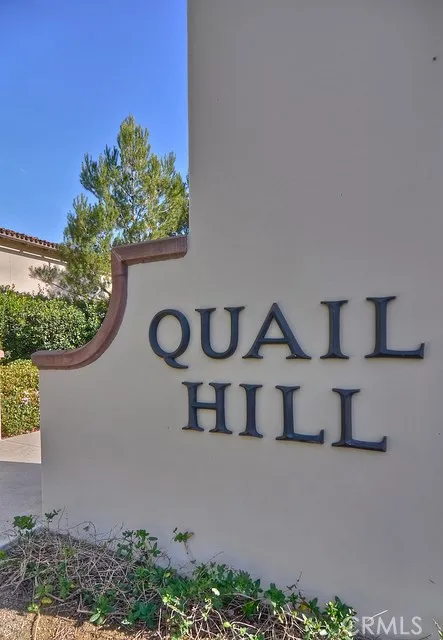 Additional image 36 of 165 Stepping Stone, Irvine, CA 92603