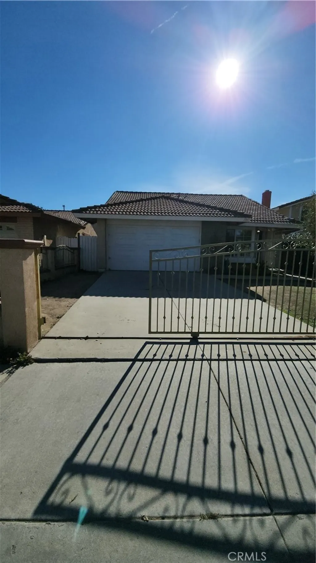 Additional image 2 of 171 Oaktree Dr, Perris, CA 92571