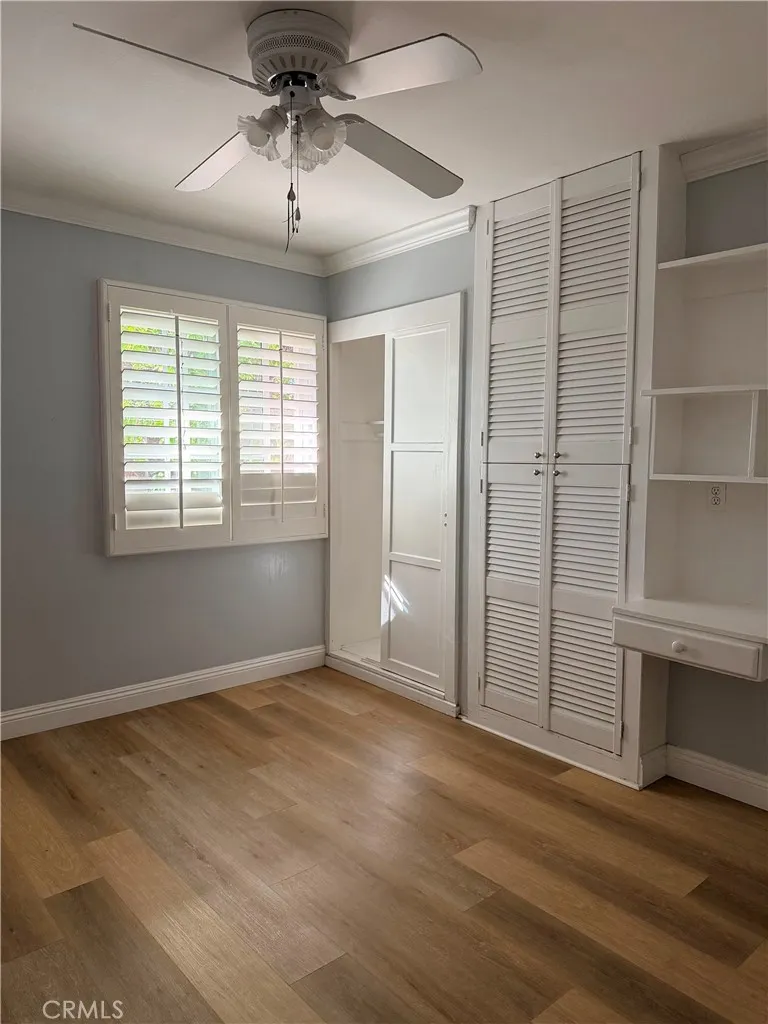 Additional image 37 of 1701 Victoria Dr, Fullerton, CA 92831