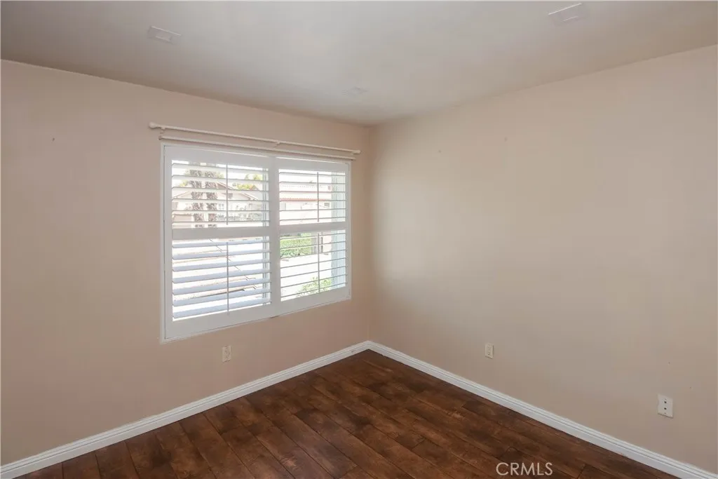 Additional image 29 of 11378 Nashawena Court, Cypress, CA 90630