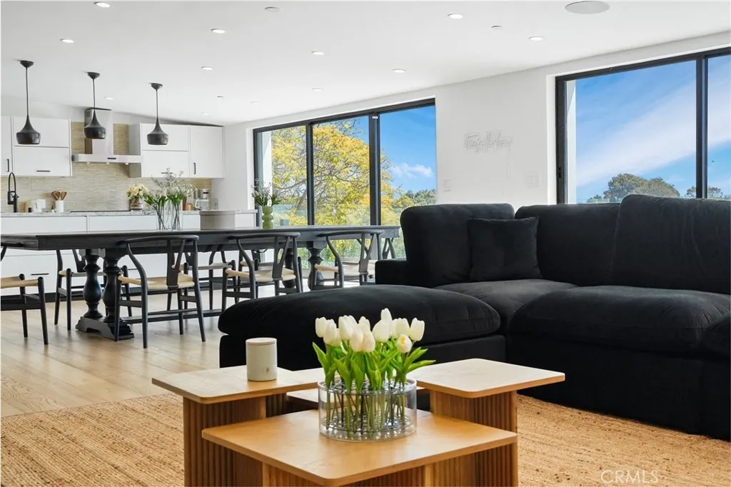 Additional image 35 of 1812 Navy St, Santa Monica, CA 90405